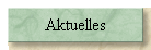 Aktuelles