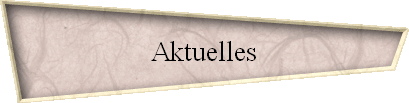 Aktuelles