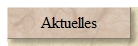 Aktuelles