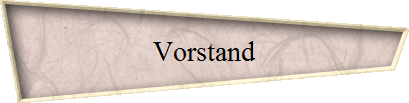 Vorstand