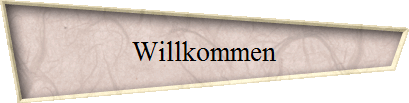 Willkommen