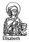 Elisabeth0702